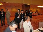 img_0641.jpg